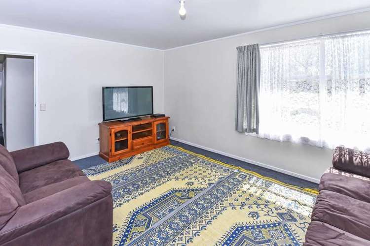 17 Sunlands Drive Manurewa_8