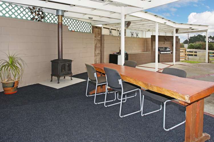 62 Brookside Road Glenbrook_3