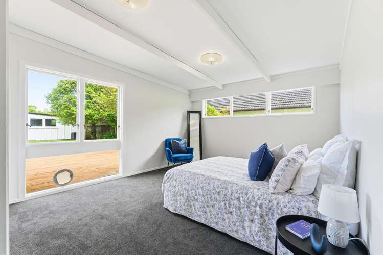 5 Taranaki Street St Johns Hill_8