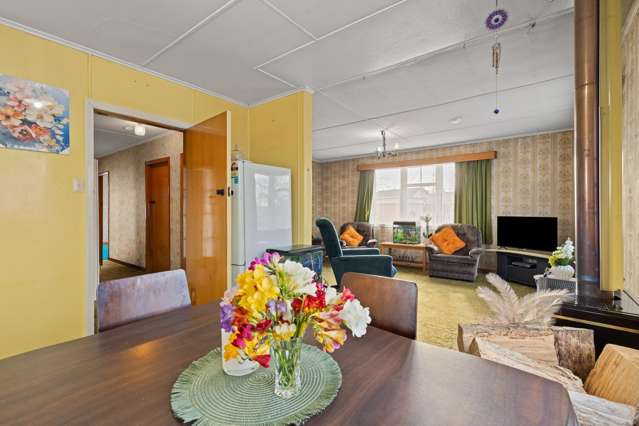 40 Lucas Street Riversdale - Marlborough_2