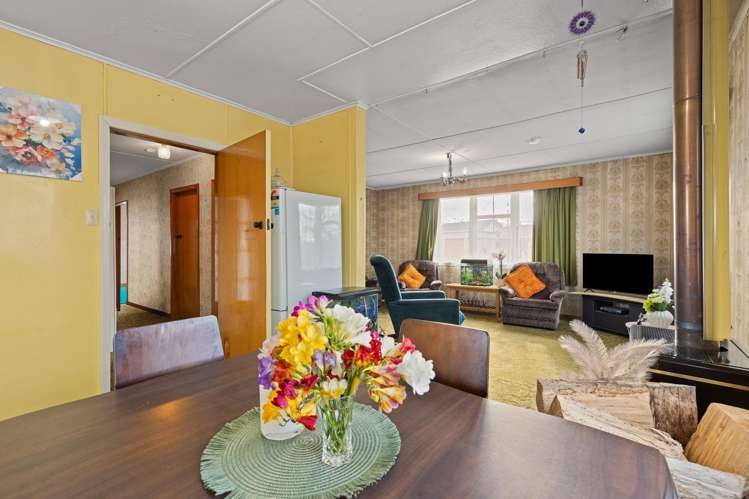 40 Lucas Street Riversdale - Marlborough_2