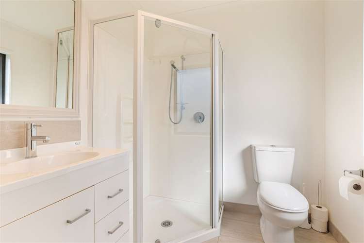 4 Aporo Drive Kumeu_10