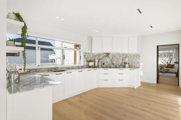 7 Kowhai Road Mairangi Bay_7