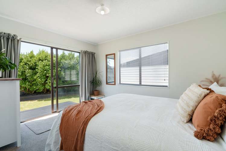 4a Redditch Place Papamoa_5