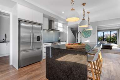 128 Bibiana Street_4