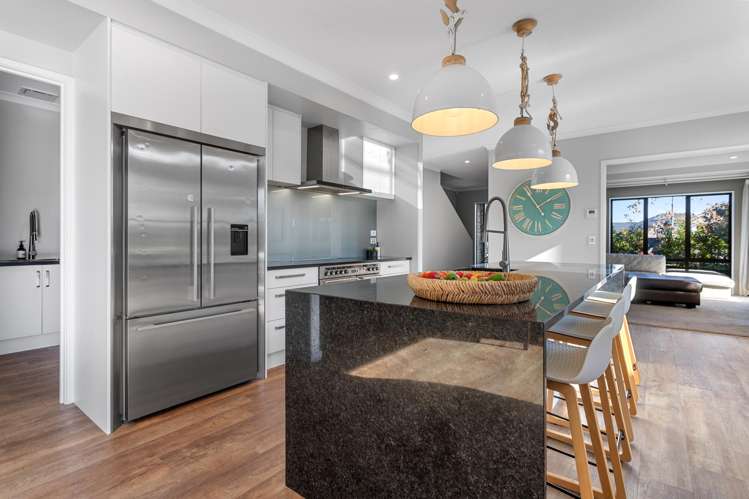 128 Bibiana Street Aidanfield_4