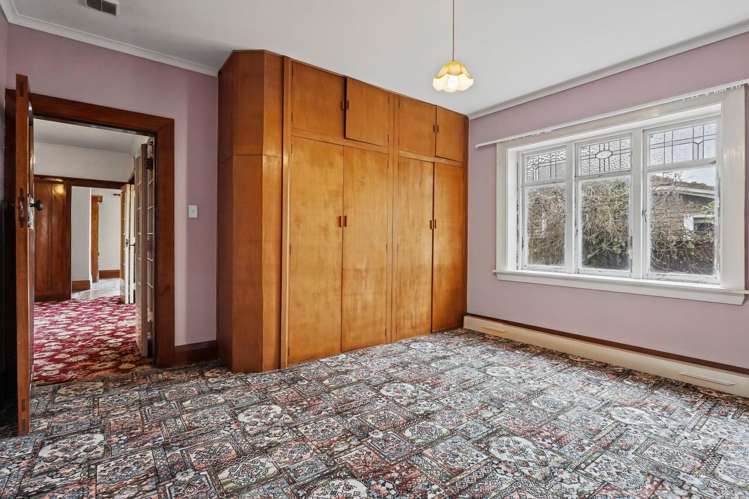 94 Birdwood Avenue Beckenham_24