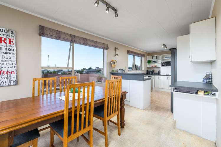 11 Burnett Street Oceanview_6