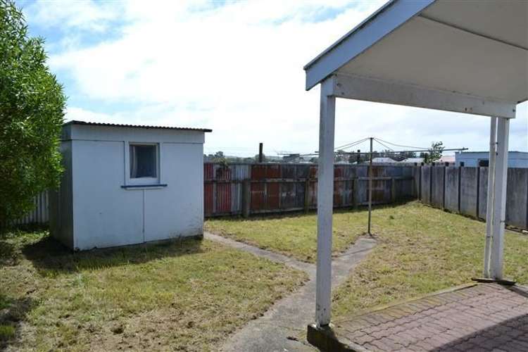 20 Mahoe Street Levin_8