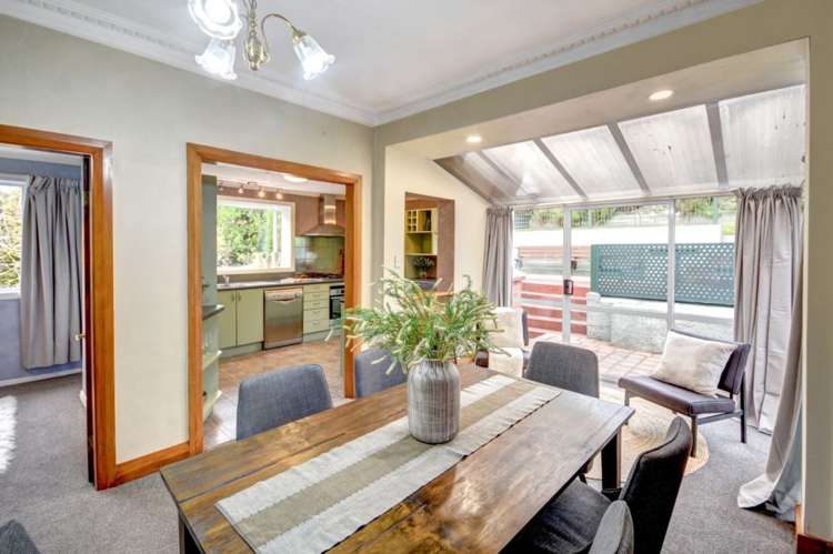 46 Bayfield Road Andersons Bay_28