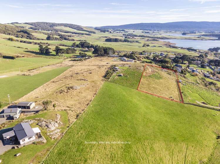 27 Severn Street Riverton_1