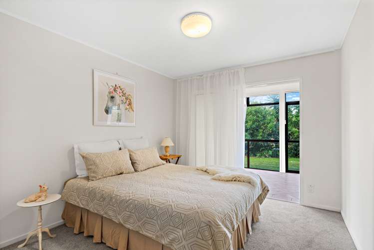 43 Tamatea Drive Snells Beach_14