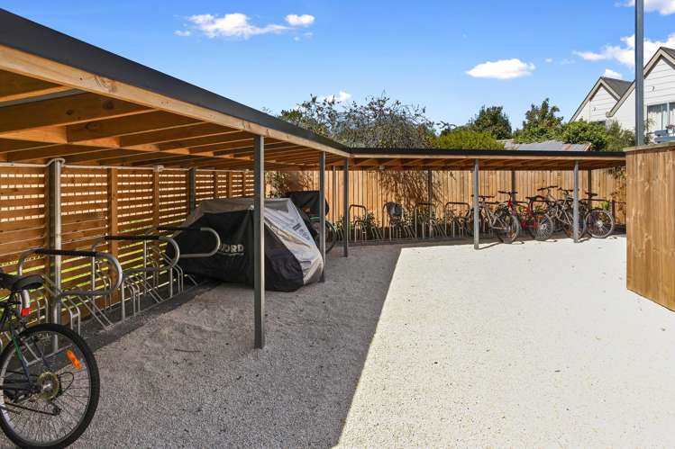 105/466 Hagley Avenue Christchurch Central_11