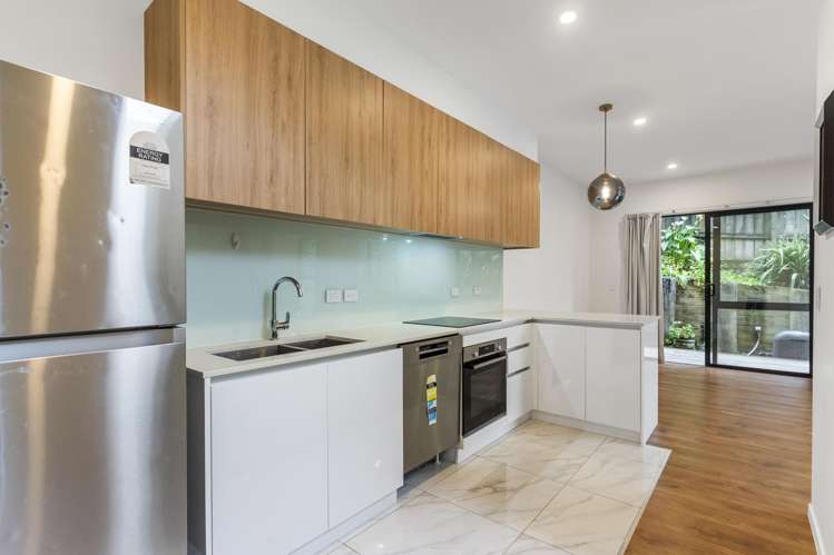 16/26 Springvale Drive Fairview Heights_6