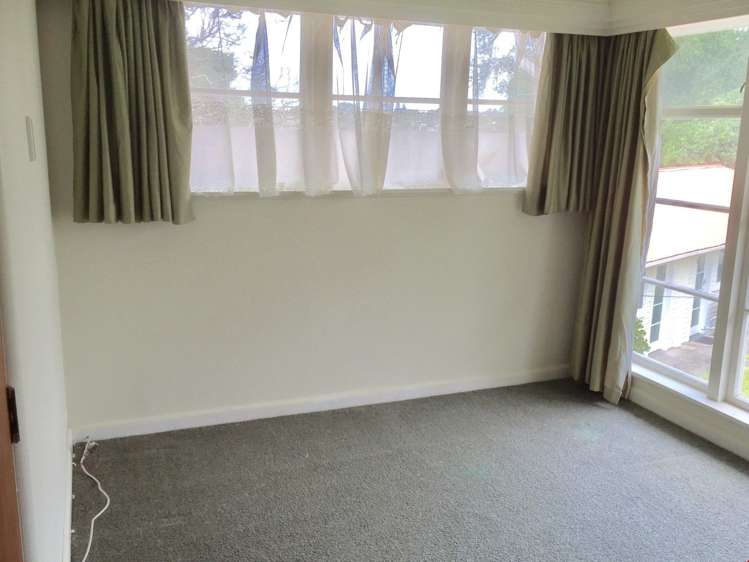 22 Cleary Road Panmure_4