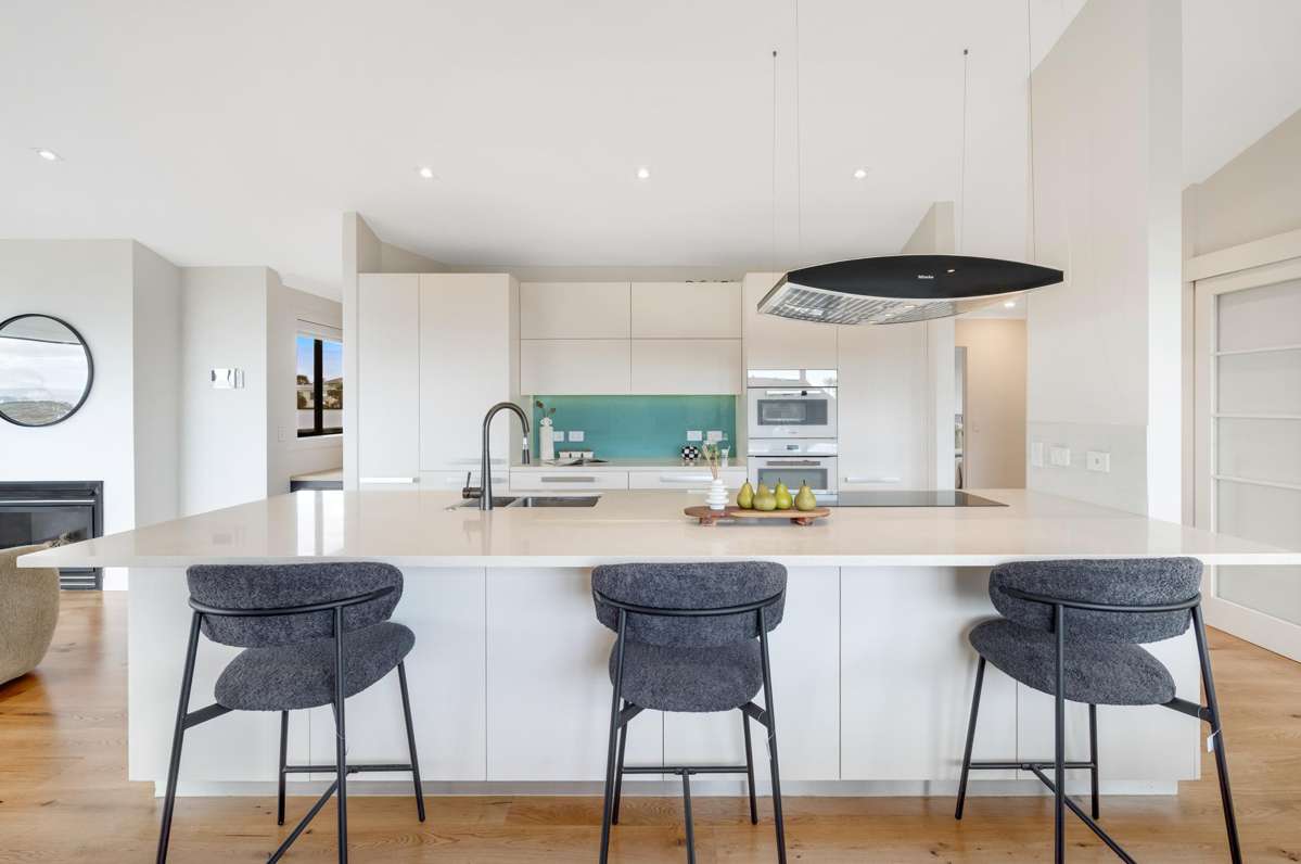 152B Clovelly Road_5