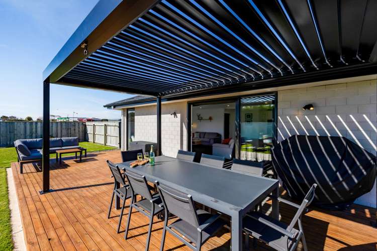 38 County Drive Hawera_16