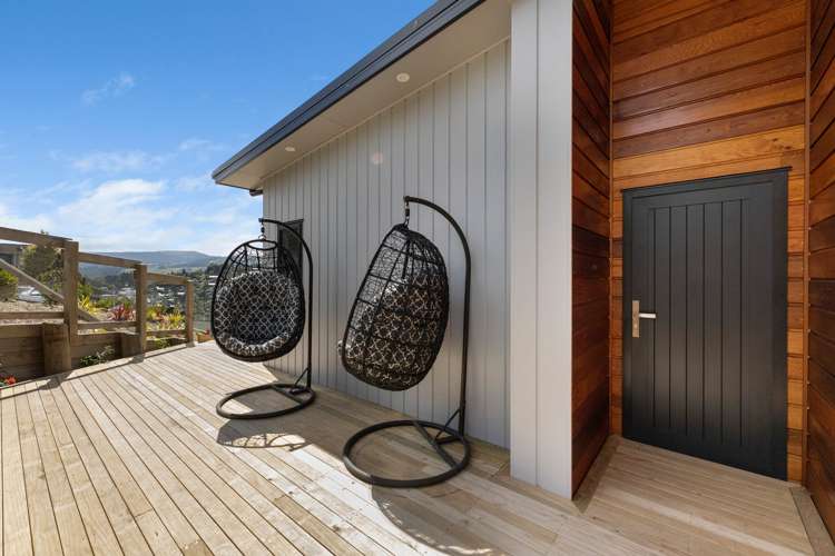 15 Joe Brown Avenue Mosgiel_1