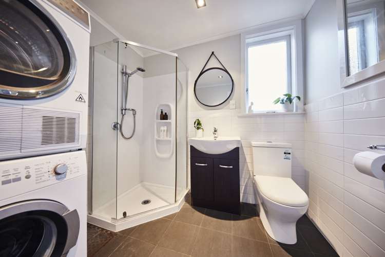 34 Bright Street Eden Terrace_9