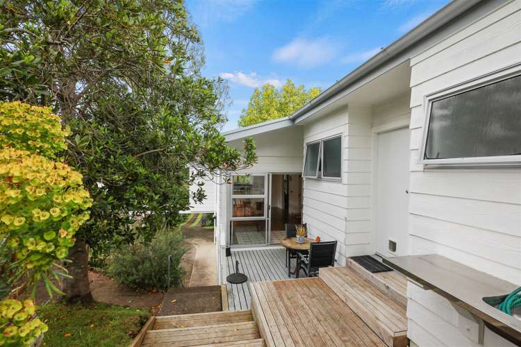 6a Nahum Street Paeroa_14