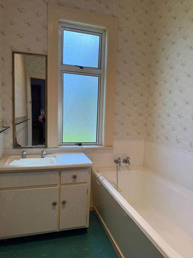 179 Weld Street Hokitika_14