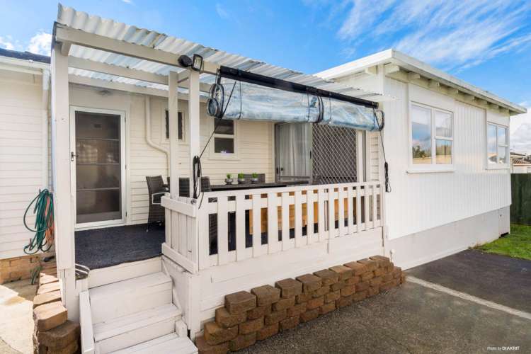 101 Coxhead Road Manurewa_10