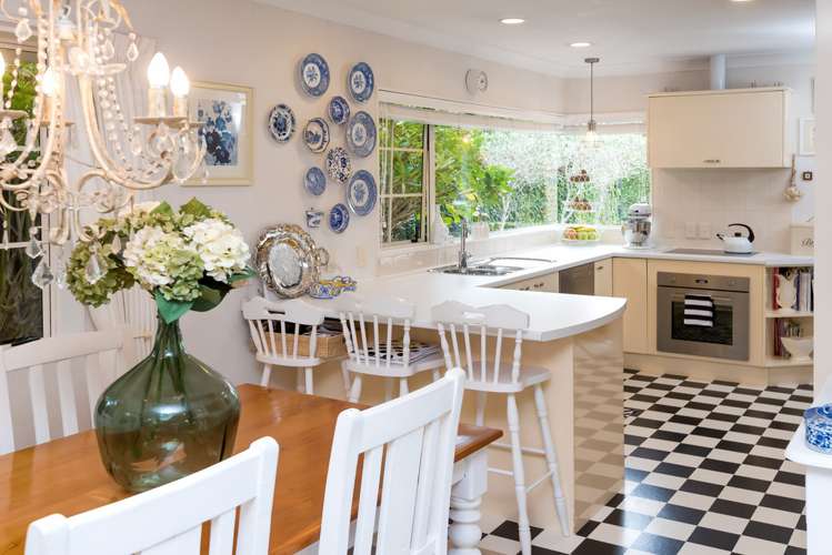 3/194 Clovelly Road Bucklands Beach_3