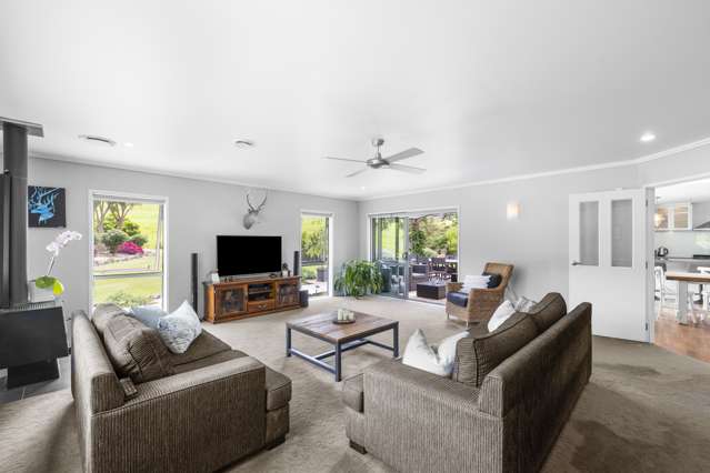 40 Olive Grove Mangawhai_2