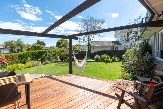 2 Sonia Place Casebrook_2