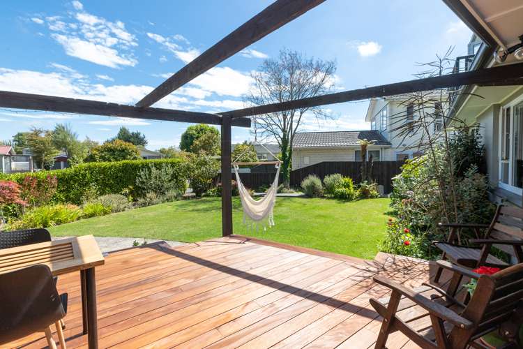 2 Sonia Place Casebrook_2