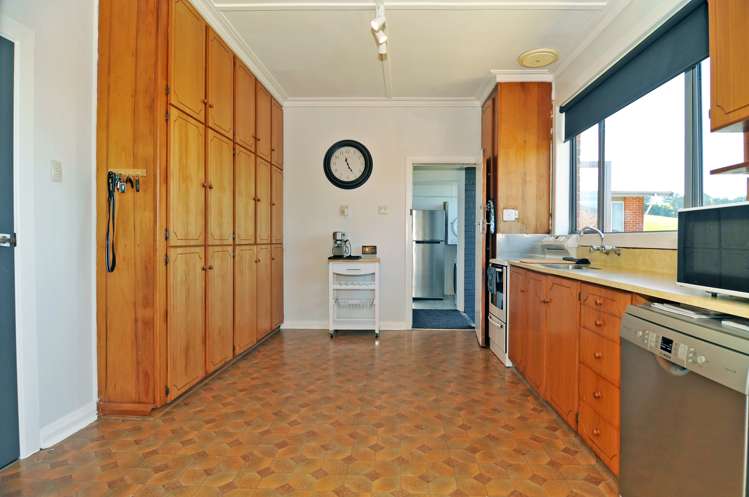 294 Highcliff Road Highcliff_9