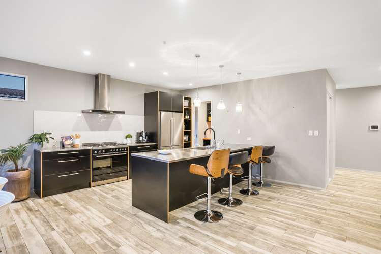 6 Roxy Terrace Glendowie_2
