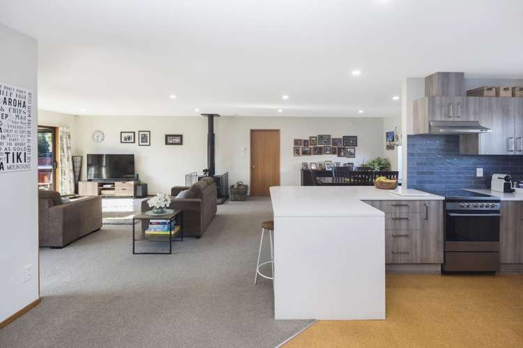 15 Stanton Place Woodend_7