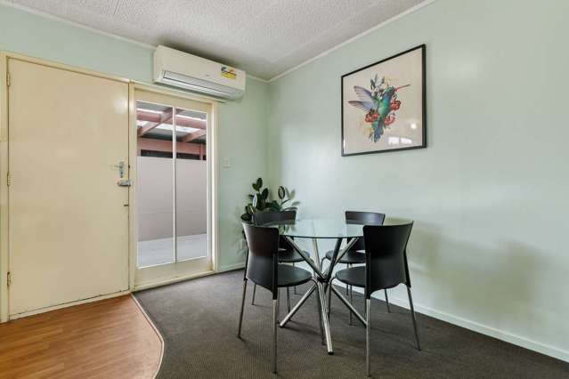 3c Lightheart Street Glenholme_3