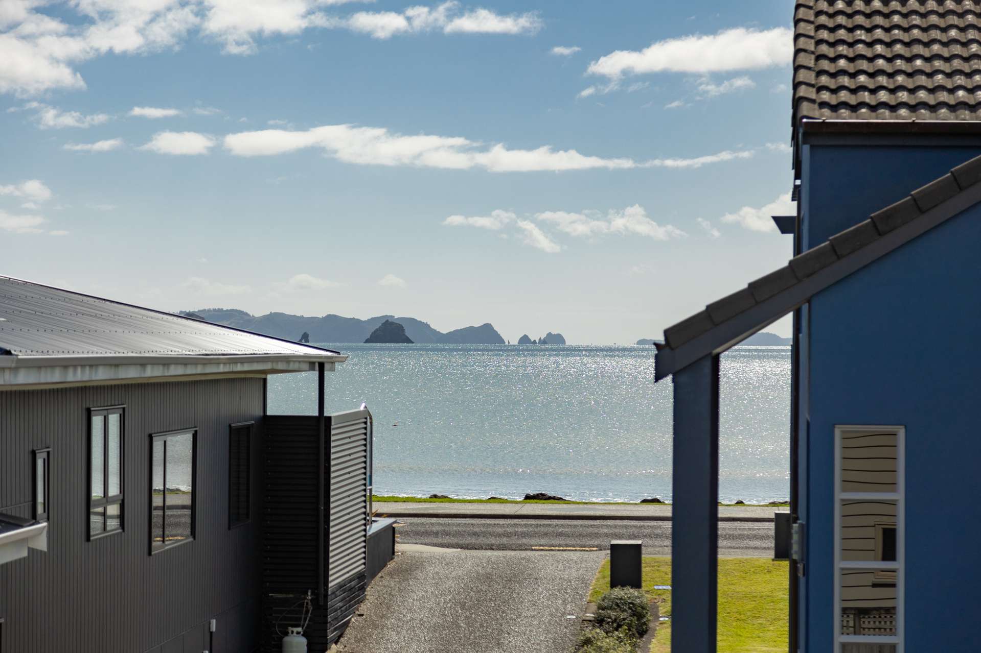 12b Buffalo Beach Road Whitianga_0