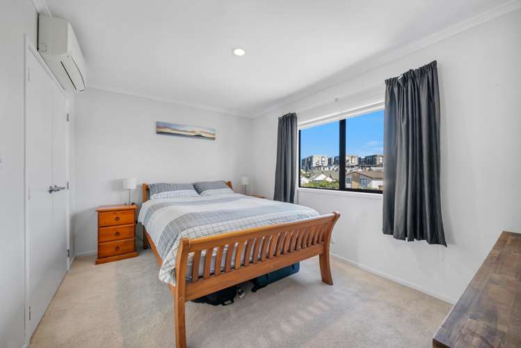 80/172 McLeod Road Te Atatu South_7