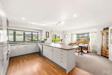 53 Riverstone Drive_1