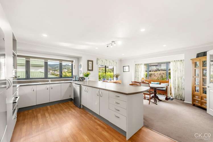 53 Riverstone Drive_1