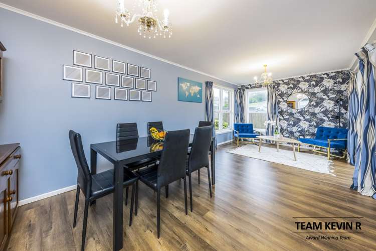 151 Settlement Road Papakura_5