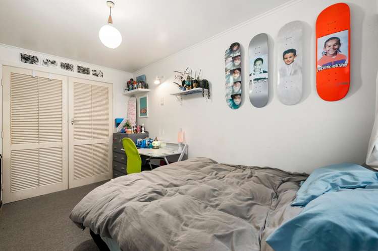 53 Thompson Street Mount Cook_6