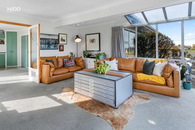 1d Blackhead Road Concord_2