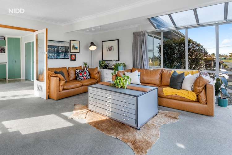 1d Blackhead Road Concord_2