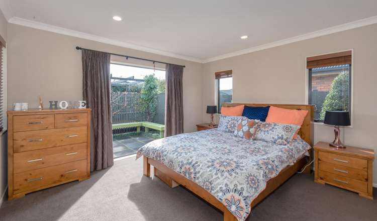 41 Farringdon Avenue Rototuna North_5