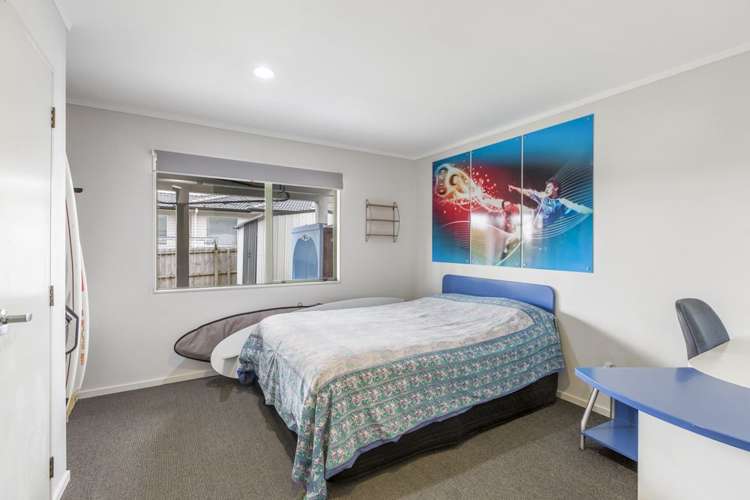 35a Kauri Road Stanmore Bay_17