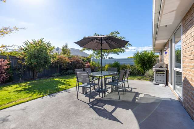 18 Kitakita Grove Motueka_1