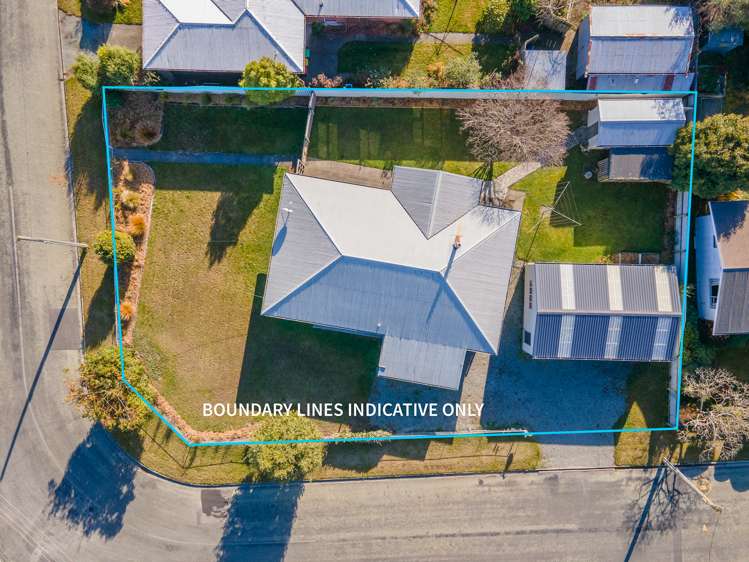 31 Maling Street Geraldine_15