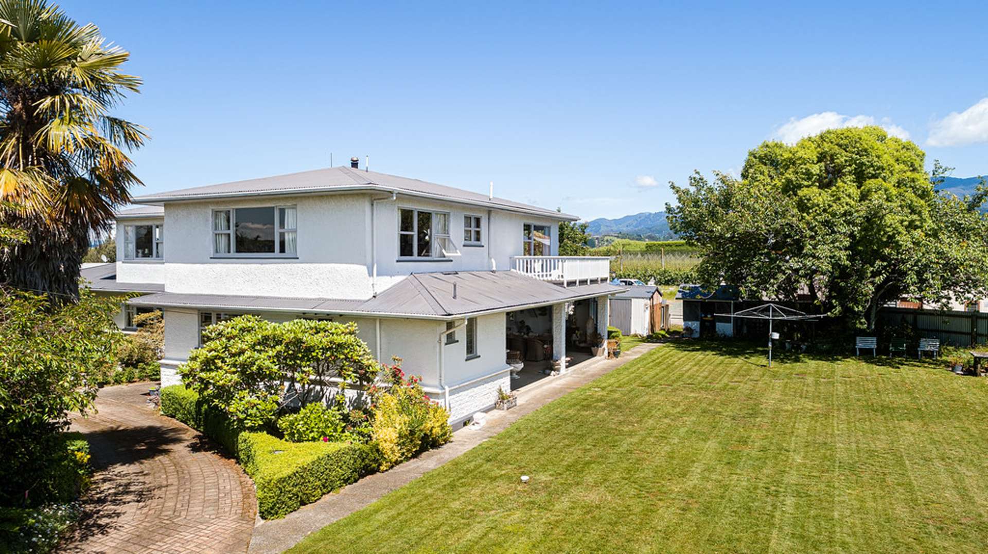 250 Queen Victoria Street Motueka_0