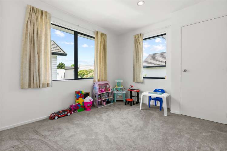 176 Porchester Road Takanini_13