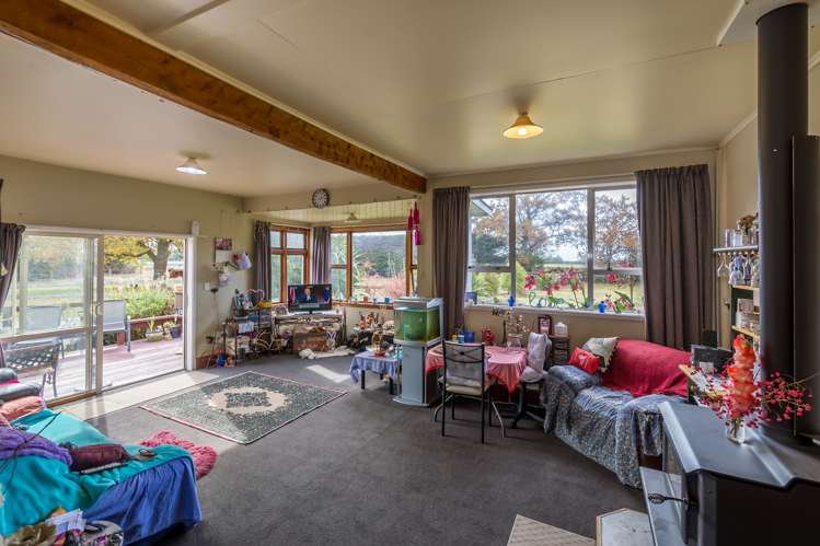 10 Mainwarings Road Rakaia_6