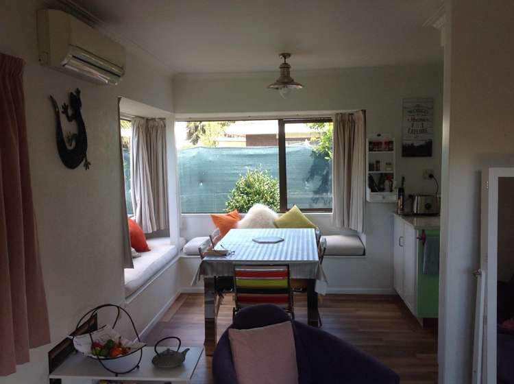 Address withheld Cambridge_1